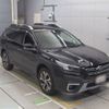 subaru outback 2022 CFJ1750442 image 6