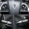 toyota prius 2016 quick_quick_ZVW55_ZVW55-8038369 image 11