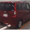 toyota roomy 2020 CFJ1866464 image 2