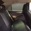 toyota corolla-axio 2010 CFJ1712183 image 53