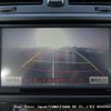toyota mark-x 2007 3282185-N2024120299A-10 image 21