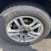 nissan note 2008 -NISSAN--Note DBA-E11--E11-344616---NISSAN--Note DBA-E11--E11-344616- image 12