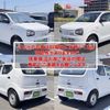 suzuki alto-van 2019 -SUZUKI--Alto Van HA36V--138289---SUZUKI--Alto Van HA36V--138289- image 24