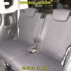 honda n-box 2012 -HONDA--N BOX JF1-2001662---HONDA--N BOX JF1-2001662- image 6