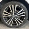 honda odyssey 2013 -HONDA--Odyssey DBA-RC1--RC1-1003919---HONDA--Odyssey DBA-RC1--RC1-1003919- image 15