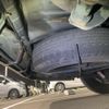 toyota hiace-van 2011 CFJ1816960 image 7