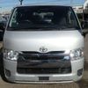 toyota hiace-van 2019 -TOYOTA--Hiace Van QDF-GDH201V--GDH201-2007999---TOYOTA--Hiace Van QDF-GDH201V--GDH201-2007999- image 36