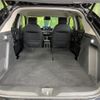 honda vezel 2021 quick_quick_RV5_RV5-1019803 image 10
