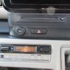 suzuki wagon-r 2021 -SUZUKI--Wagon R Smile 5AA-MX91S--MX91S-109426---SUZUKI--Wagon R Smile 5AA-MX91S--MX91S-109426- image 8