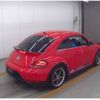 volkswagen the-beetle 2018 quick_quick_ABA-16CZD_WVWZZZ16ZKM705150 image 5