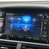 mitsubishi eclipse-cross 2019 -MITSUBISHI--Eclipse Cross DBA-GK1W--GK1W-0101146---MITSUBISHI--Eclipse Cross DBA-GK1W--GK1W-0101146- image 20