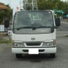 nissan atlas 2004 CFJ1687759 image 19