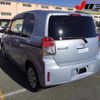 toyota spade 2014 -TOYOTA--Spade NCP141--9104983---TOYOTA--Spade NCP141--9104983- image 2