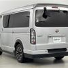 toyota hiace-van 2009 -TOYOTA--Hiace Van CBF-TRH216K--TRH216-8002270---TOYOTA--Hiace Van CBF-TRH216K--TRH216-8002270- image 15