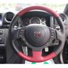 nissan gt-r 2015 CFJ1899205 image 15