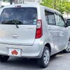 suzuki wagon-r 2014 -SUZUKI--Wagon R DBA-MH34S--MH34S-310960---SUZUKI--Wagon R DBA-MH34S--MH34S-310960- image 3