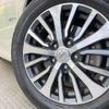 nissan serena 2014 quick_quick_HFC26_HFC26-227878 image 15