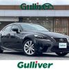 lexus is 2014 -LEXUS--Lexus IS DAA-AVE30--AVE30-5027186---LEXUS--Lexus IS DAA-AVE30--AVE30-5027186- image 1