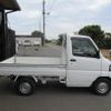 nissan clipper-truck 2012 -NISSAN--Clipper Truck GBD-U72T--U72T-0600972---NISSAN--Clipper Truck GBD-U72T--U72T-0600972- image 8