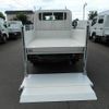 toyota dyna-truck 2014 CFJ1688857 image 10