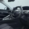 peugeot 3008 2017 -PEUGEOT--Peugeot 3008 ABA-P845G01--VF3M45GZWHS258288---PEUGEOT--Peugeot 3008 ABA-P845G01--VF3M45GZWHS258288- image 17