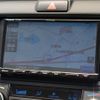 toyota corolla-fielder 2018 -TOYOTA--Corolla Fielder DAA-NKE165G--NKE165-7198908---TOYOTA--Corolla Fielder DAA-NKE165G--NKE165-7198908- image 19