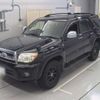 toyota hilux-surf 2005 -TOYOTA--Hilux Surf TRN215W-0006420---TOYOTA--Hilux Surf TRN215W-0006420- image 1