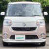 daihatsu move-canbus 2017 -DAIHATSU--Move Canbus DBA-LA810S--LA810S-0008112---DAIHATSU--Move Canbus DBA-LA810S--LA810S-0008112- image 23