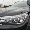 toyota hilux 2018 CFJ1700901 image 12