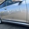 suzuki swift 2012 quick_quick_ZC72S_ZC72S-202036 image 14