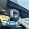 bmw 3-series 2017 CFJ1679563 image 6