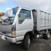 isuzu elf-truck 2003 GOO_NET_EXCHANGE_1300267A30250201W001 image 1