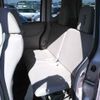 honda n-box-plus 2014 CFJ1519018 image 10