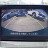 mazda demio 2017 -MAZDA--Demio DBA-DJ3FS--DJ3FS-325478---MAZDA--Demio DBA-DJ3FS--DJ3FS-325478- image 23