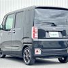 daihatsu wake 2017 -DAIHATSU--WAKE DBA-LA700S--LA700S-0085194---DAIHATSU--WAKE DBA-LA700S--LA700S-0085194- image 15