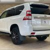 toyota land-cruiser-prado 2015 -TOYOTA--Land Cruiser Prado CBA-TRJ150W--TRJ150-0057568---TOYOTA--Land Cruiser Prado CBA-TRJ150W--TRJ150-0057568- image 17