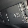 honda n-wgn 2014 -HONDA--N WGN DBA-JH1--JH1-2006631---HONDA--N WGN DBA-JH1--JH1-2006631- image 25