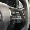 subaru levorg 2018 -SUBARU--Levorg DBA-VM4--VM4-114538---SUBARU--Levorg DBA-VM4--VM4-114538- image 5