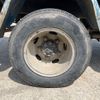 mitsubishi-fuso canter 1997 NIKYO_AL41954 image 31