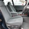nissan laurel 1994 CFJ1849060 image 15