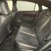 toyota harrier 2016 -TOYOTA--Harrier DBA-ZSU60W--ZSU60-0081332---TOYOTA--Harrier DBA-ZSU60W--ZSU60-0081332- image 11