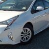 toyota prius 2016 -TOYOTA--Prius DAA-ZVW50--ZVW50-8001770---TOYOTA--Prius DAA-ZVW50--ZVW50-8001770- image 37