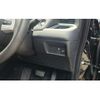 honda fit 2022 -HONDA 【名古屋 508ﾋ1904】--Fit 5BA-GS4--GS4-1002264---HONDA 【名古屋 508ﾋ1904】--Fit 5BA-GS4--GS4-1002264- image 17