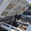 suzuki carry-truck 2000 CFJ1543135 image 17