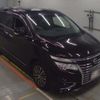 nissan elgrand 2016 quick_quick_DBA-TE52_083367 image 1