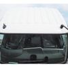 mitsubishi-fuso fighter 2025 GOO_NET_EXCHANGE_0403477A30250622W001 image 51