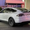 tesla-motors model-x 2019 -TESLA--ﾃｽﾗﾓﾃﾞﾙX 不明----5YJXDCE44KF162296---TESLA--ﾃｽﾗﾓﾃﾞﾙX 不明----5YJXDCE44KF162296- image 15