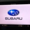 subaru xv 2015 -SUBARU--Subaru XV DBA-GP7--GP7-112832---SUBARU--Subaru XV DBA-GP7--GP7-112832- image 4