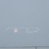 bmw x2 2024 CFJ1629166 image 15