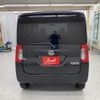 daihatsu tanto 2016 CFJ1619167 image 27
